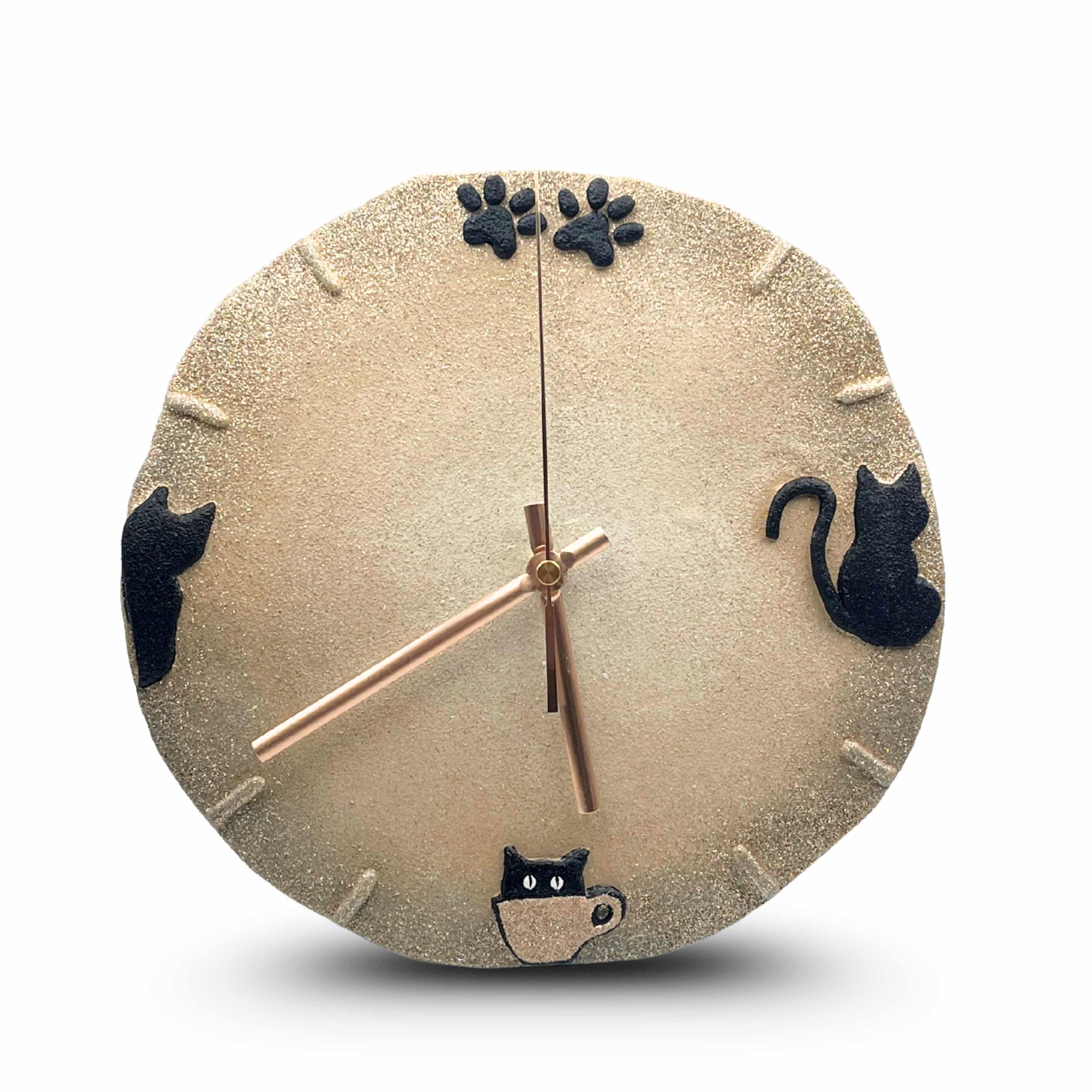 navod na vyrobu hodin (23)